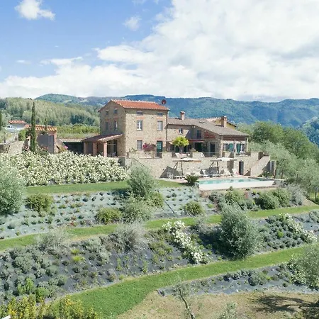 La Limonaia *